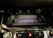 Audi A5 Liftback 2,0 l 150 kw