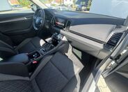 Škoda Karoq 22