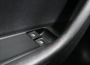 Škoda Fabia Kombi 999,0 70 kw