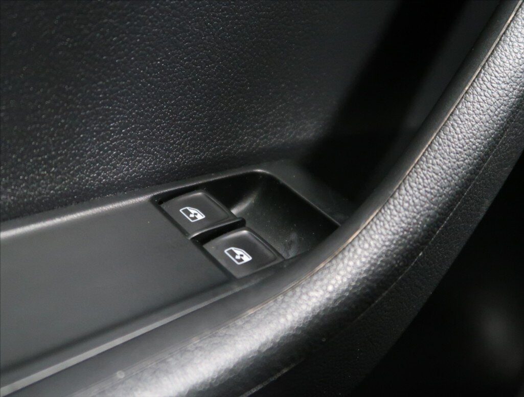 Škoda Fabia Kombi 999,0 70 kw