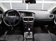 Volvo V40 12