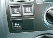 Volkswagen Multivan Kombi 1,9 l 92 kw