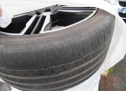 Land Rover Discovery 46