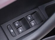 Škoda Octavia Liftback 999,0 85 kw