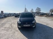 Ford Galaxy MPV 2,0 l 103 kw