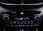 Hyundai Tucson 24