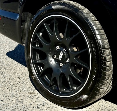 Volkswagen Multivan 53