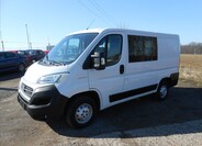 Fiat Ducato 1