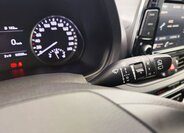 Hyundai i30 Kombi 1,5 l 81 kw