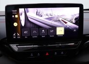 Volkswagen ID.4 SUV 0,0 220 kw