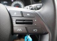 Hyundai i20 Hatchback 998,0 73 kw