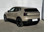 Volvo EX30 SUV / Terénní 69,0 200 kw