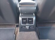 Audi A6 Allroad Kombi 3,0 l 176 kw