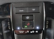 Toyota Land Cruiser SUV / Terénní 2,8 l 151 kw