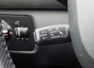 Audi A3 Hatchback 1,2 l 77 kw