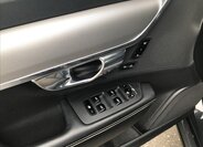 Volvo V90 Kombi 2,0 l 140 kw