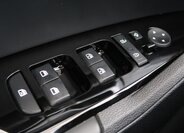 KIA Sportage SUV / Terénní 1,6 l 110 kw