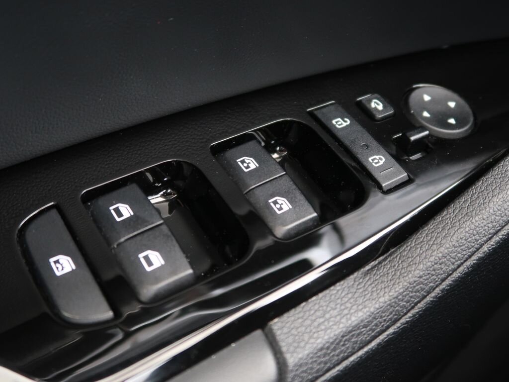 KIA Sportage SUV / Terénní 1,6 l 110 kw