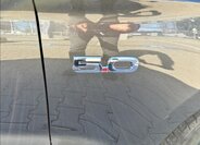 Ford Mustang Kabriolet 5,0 l 310 kw