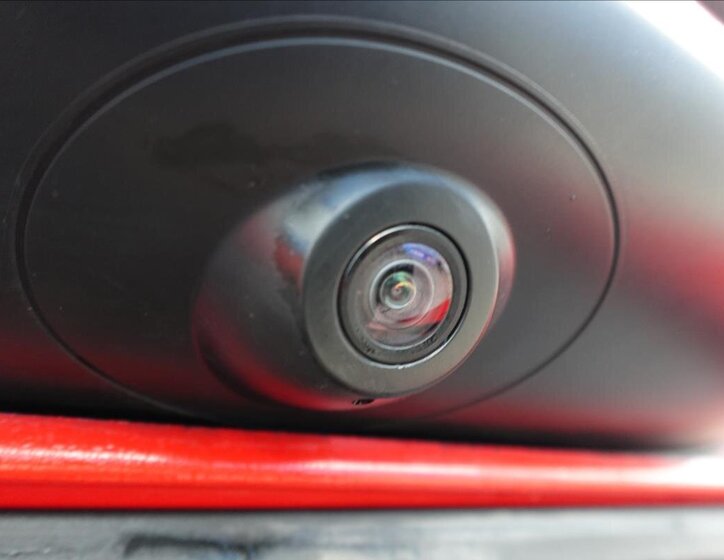 Citroën Jumper Ostatní 2,0 l 120 kw