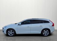 Volvo V60 Kombi 2,0 l 120 kw