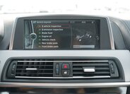 BMW Řada 6 Kabriolet 4,4 l 300 kw