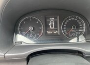 Volkswagen Caddy MPV 0,0 0