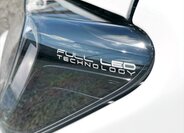 Toyota Proace Max Ostatní 0,0 205 kw