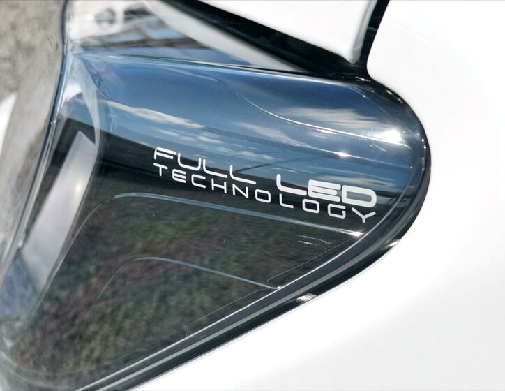 Toyota Proace Max Ostatní 0,0 205 kw