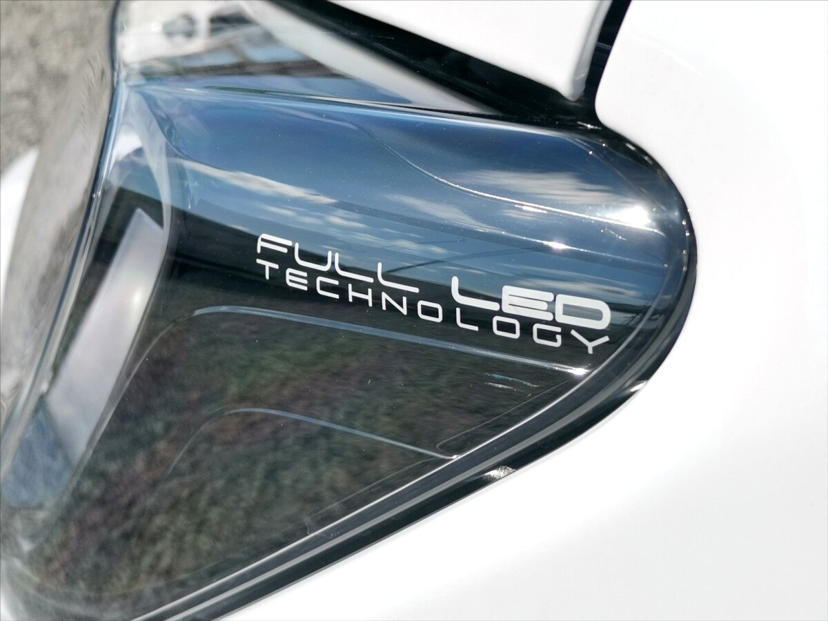 Toyota Proace Max Ostatní 0,0 205 kw