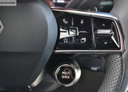 Renault Austral SUV 1,3 l 116 kw