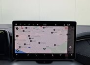 Škoda Kodiaq SUV / Terénní 2,0 l 142 kw