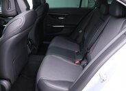 Mercedes-Benz Třídy C Sedan 1,5 l 150 kw