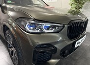 BMW X5 36