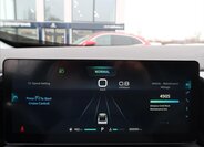 Dongfeng Mage SUV 1,5 l 145 kw