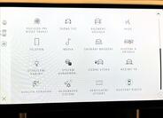 Land Rover Range Rover 27