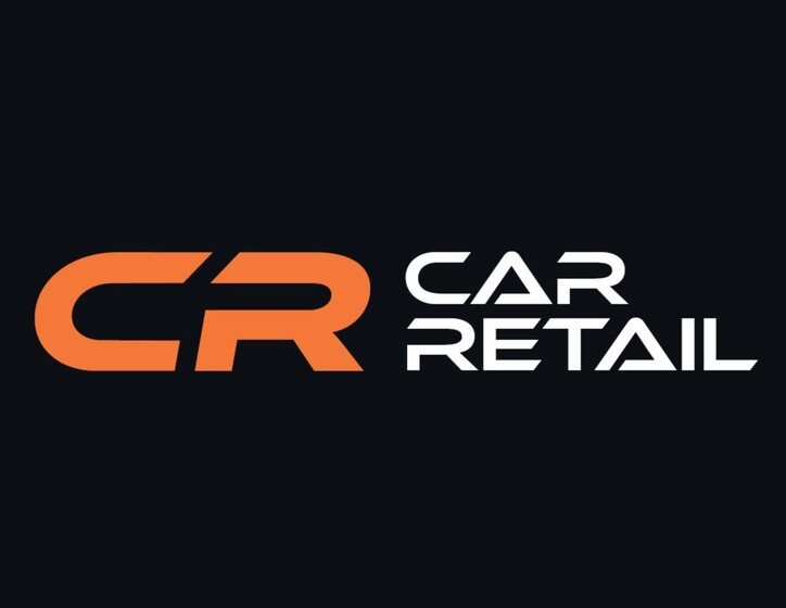 Volkswagen Multivan 37