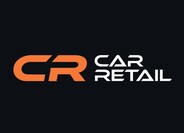 Volkswagen Multivan 37