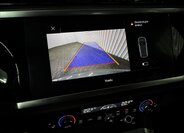 Audi Q3 SUV / Terénní 2,0 l 170 kw