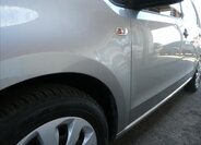 Škoda Citigo Hatchback 999,0 55 kw