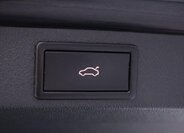 Škoda Octavia Kombi 2,0 l 135 kw