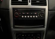 Peugeot 307 7
