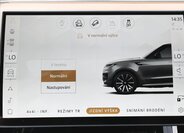 Land Rover Range Rover Sport 32