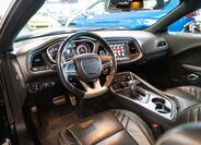 Dodge Challenger Kupé 6,4 l 362 kw