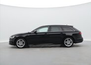Audi A6 Kombi 2,0 l 140 kw