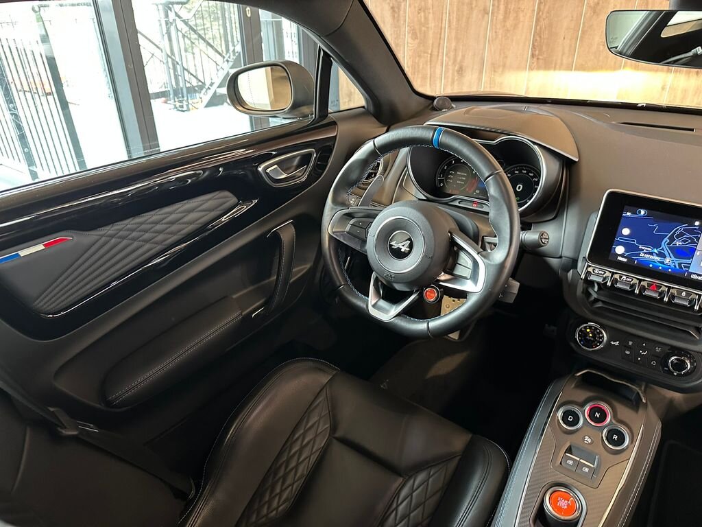 Ostatní Ostatní Kupé 1,8 l 185 kw