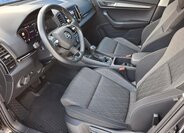 Škoda Karoq 6