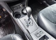 Toyota RAV4 Kombi 2,0 l 116 kw