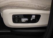 BMW X7 SUV / Terénní 3,0 l 195 kw