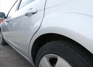 Ford Focus Kombi 1,6 l 74 kw